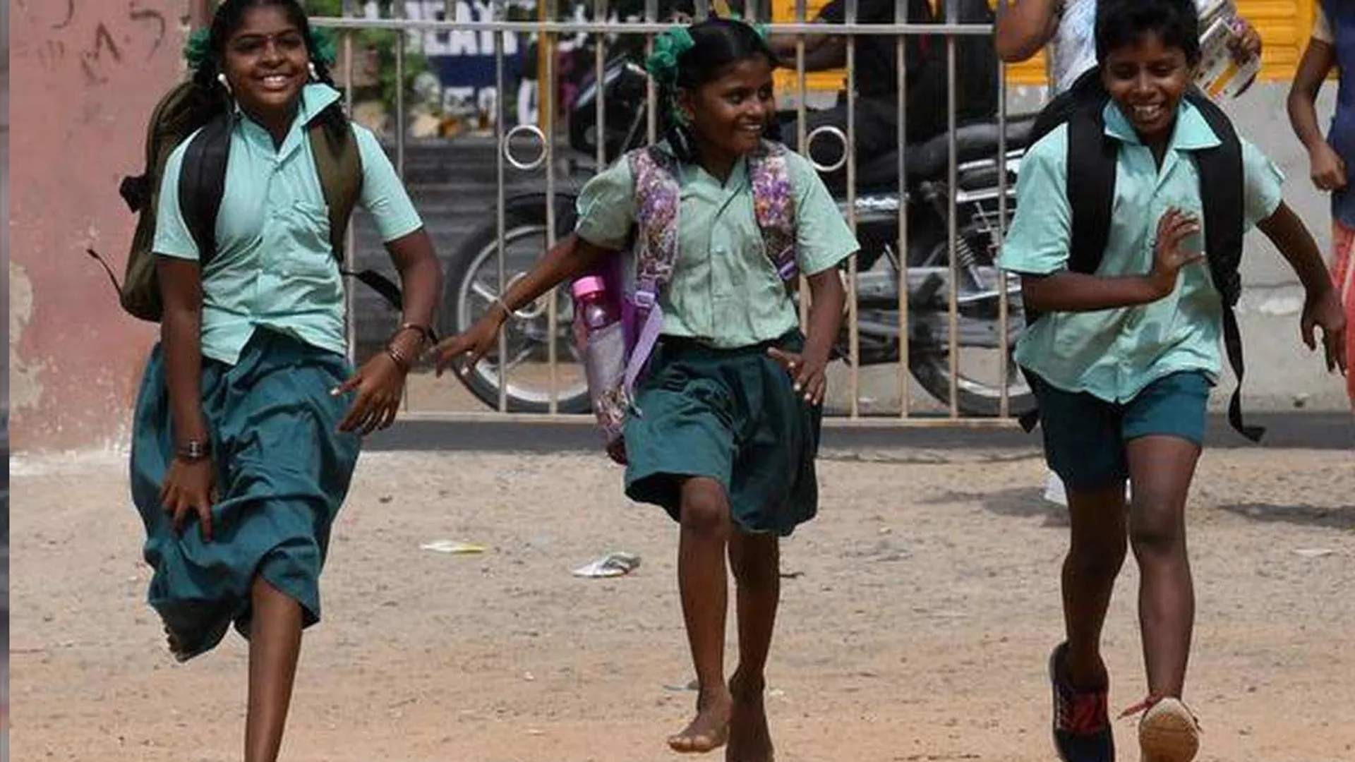School Education Department announces 'summer vacation' dates