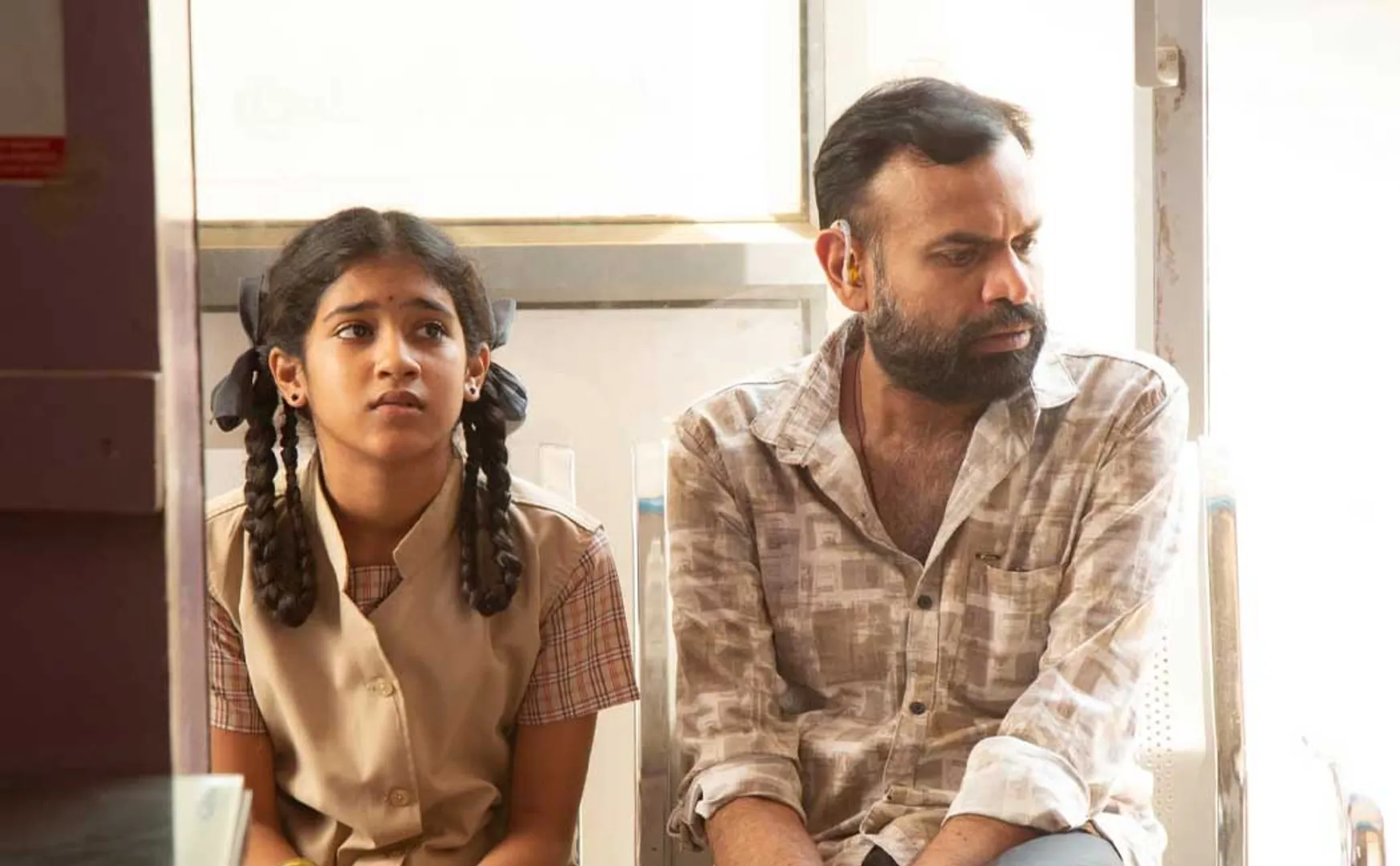 premji vallamai movie review