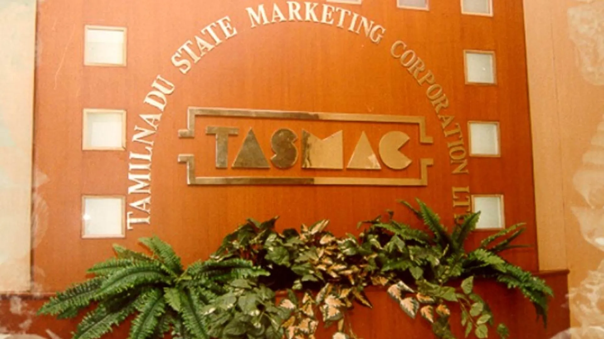 Enforcement Directorate summons TASMAC directors