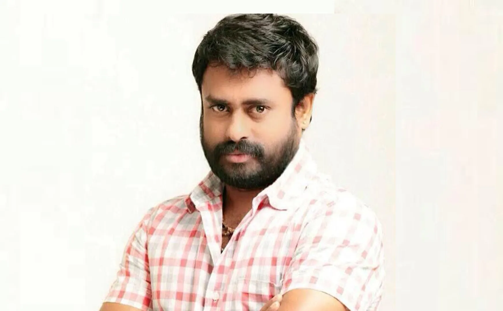 vimal movie director nagendran passed away