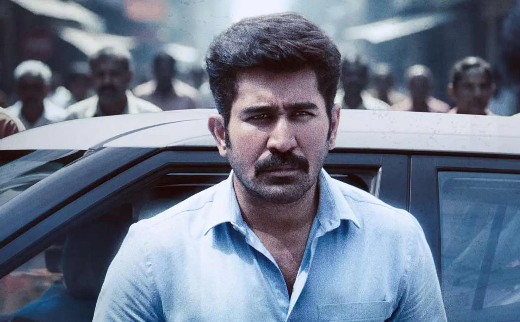 vijay antony clarified about his statement of pahalgam are mis understood