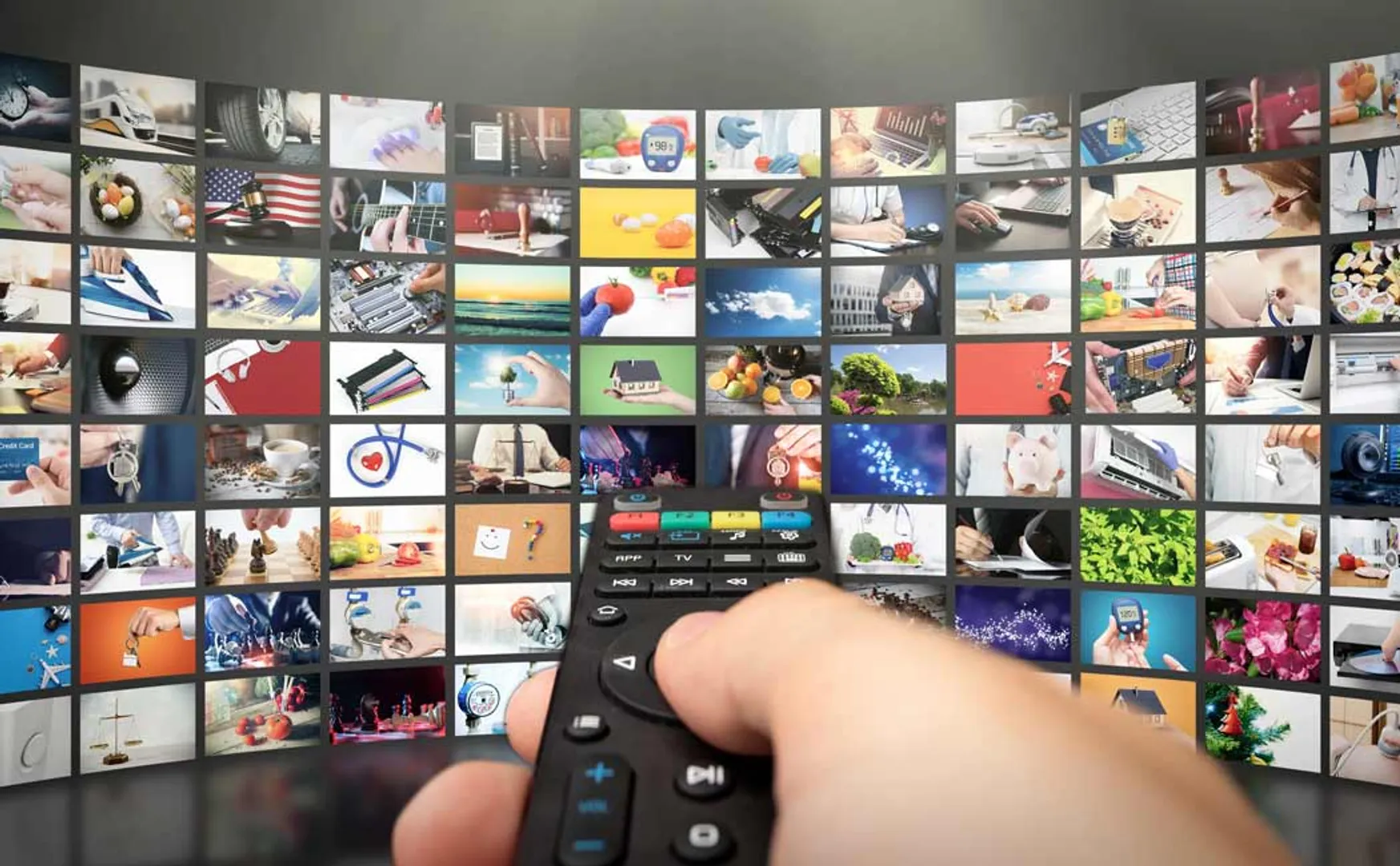 supreme court issued notice to the centre and ott platforms for ott adult content issue plea