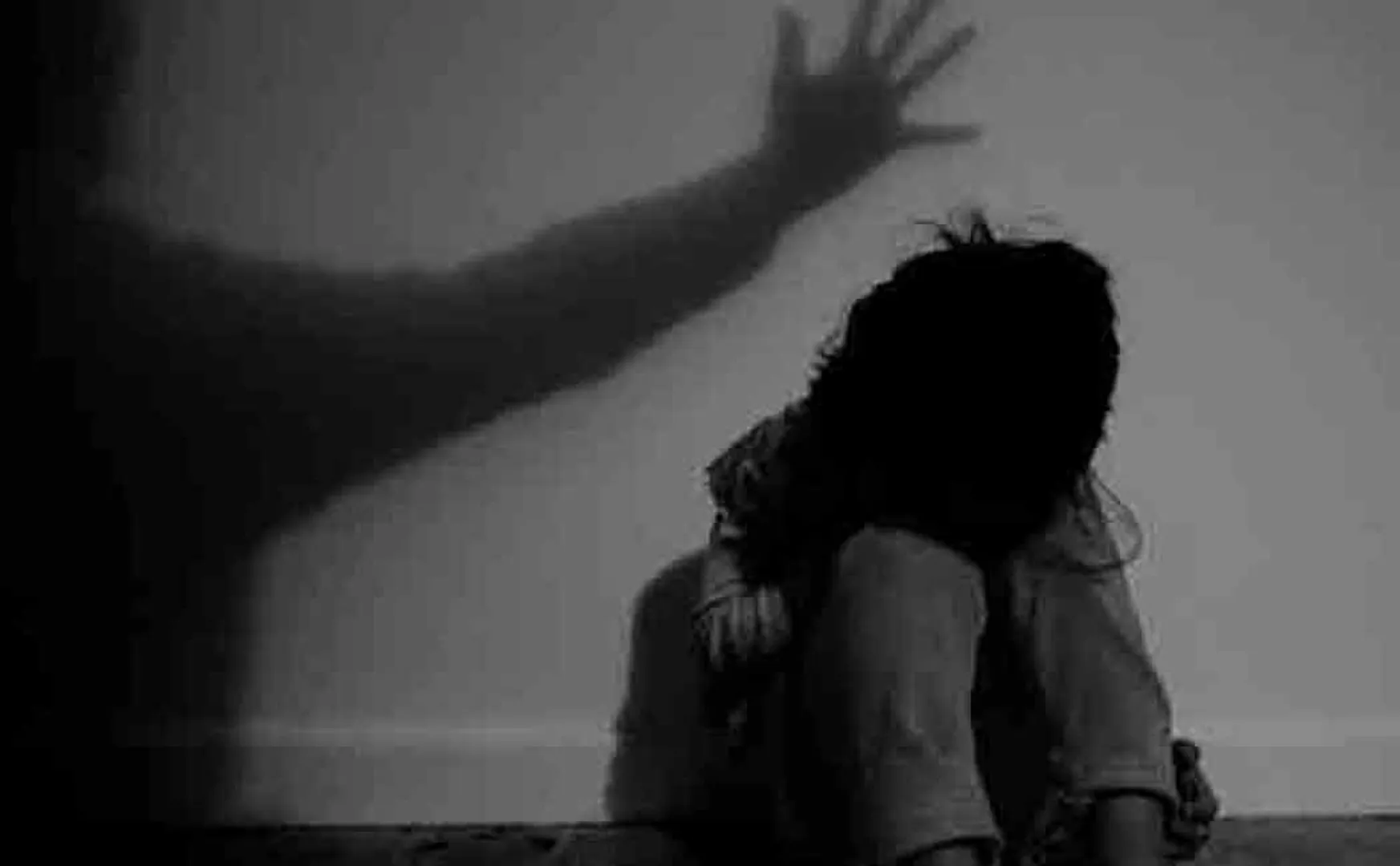 Youth misbehaves with 10-year-old girl