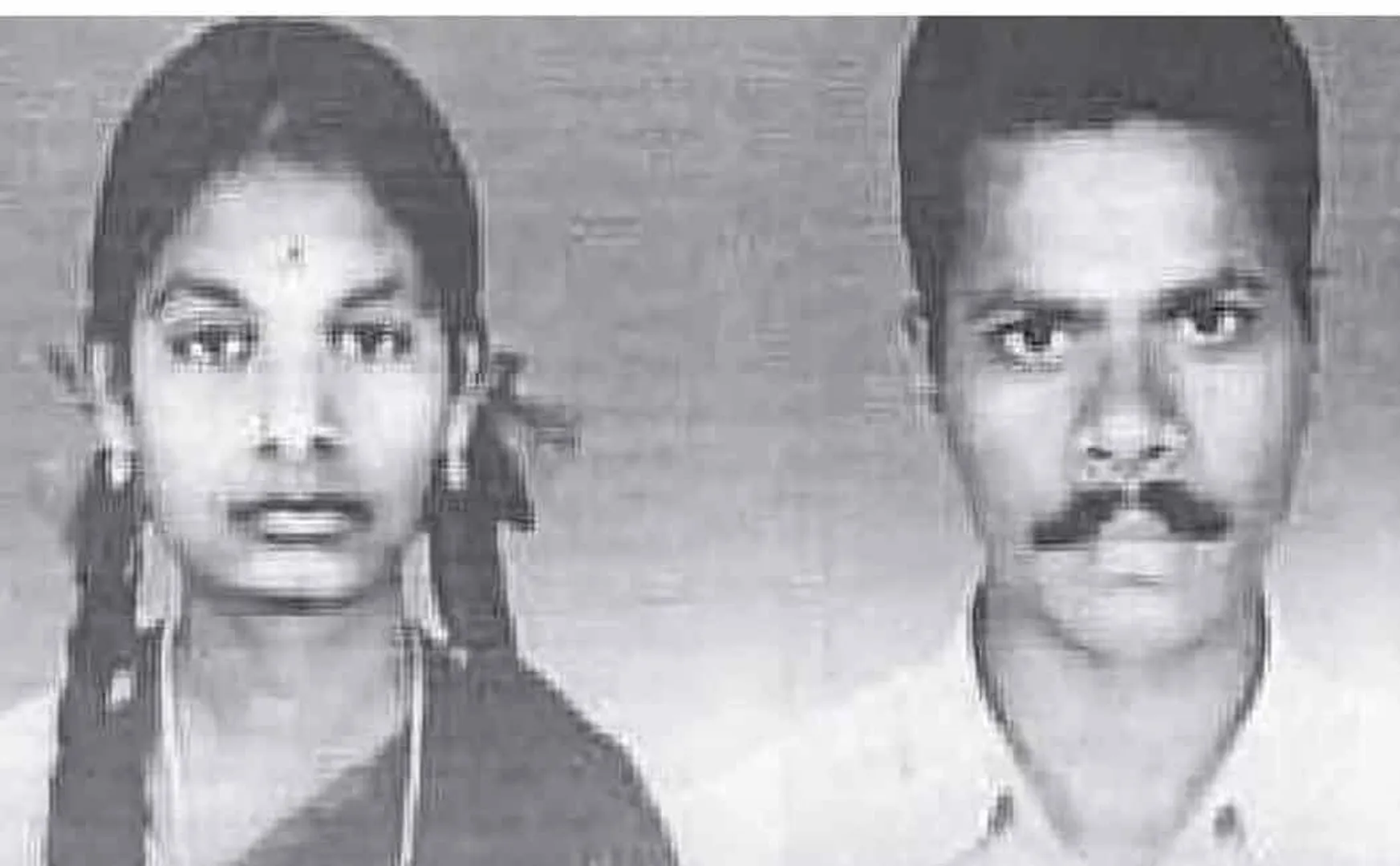 12 including police sentenced life imprisonment Murugesan Kannagi case