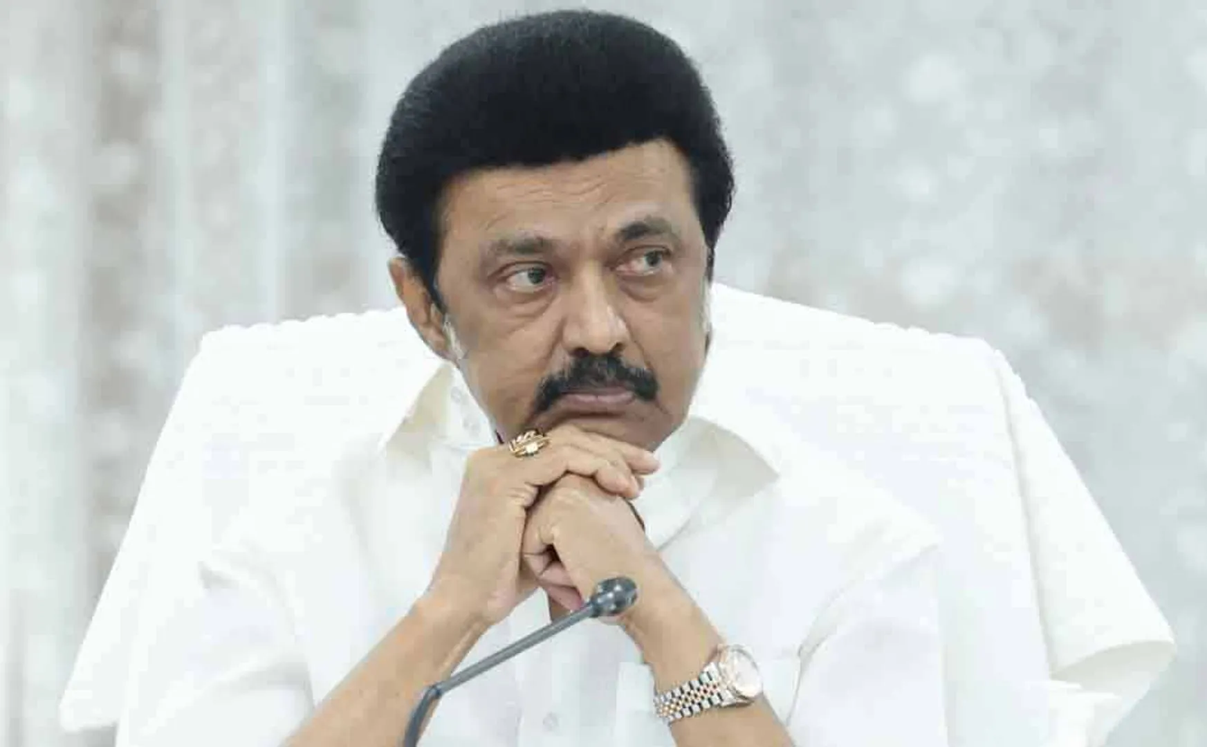 7 people lost his life in road incident CM mk stalin condoles