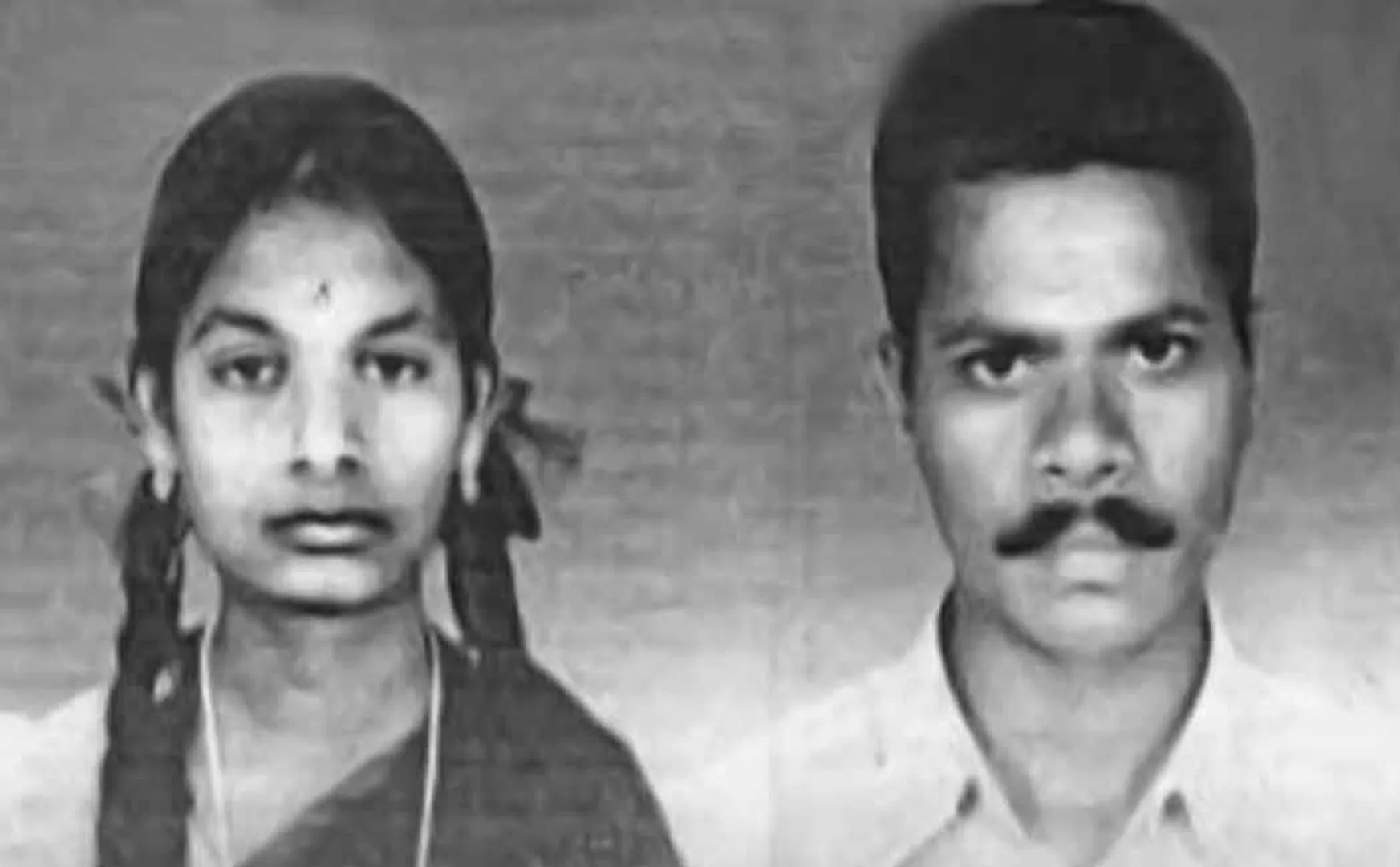 Supreme Court makes sensational verdict murugesan kannagi case