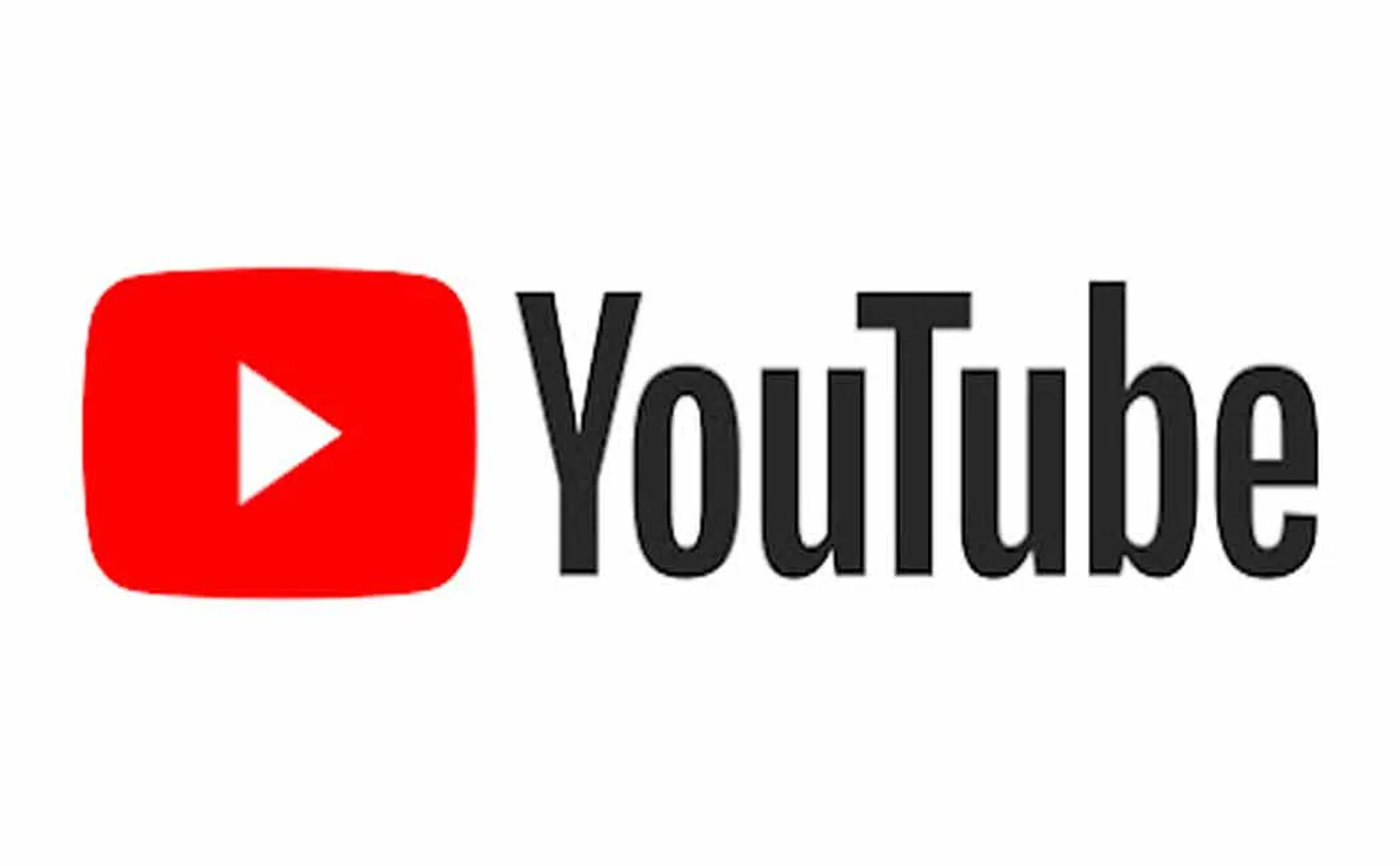 16 Pakistani YouTube channels banned in India