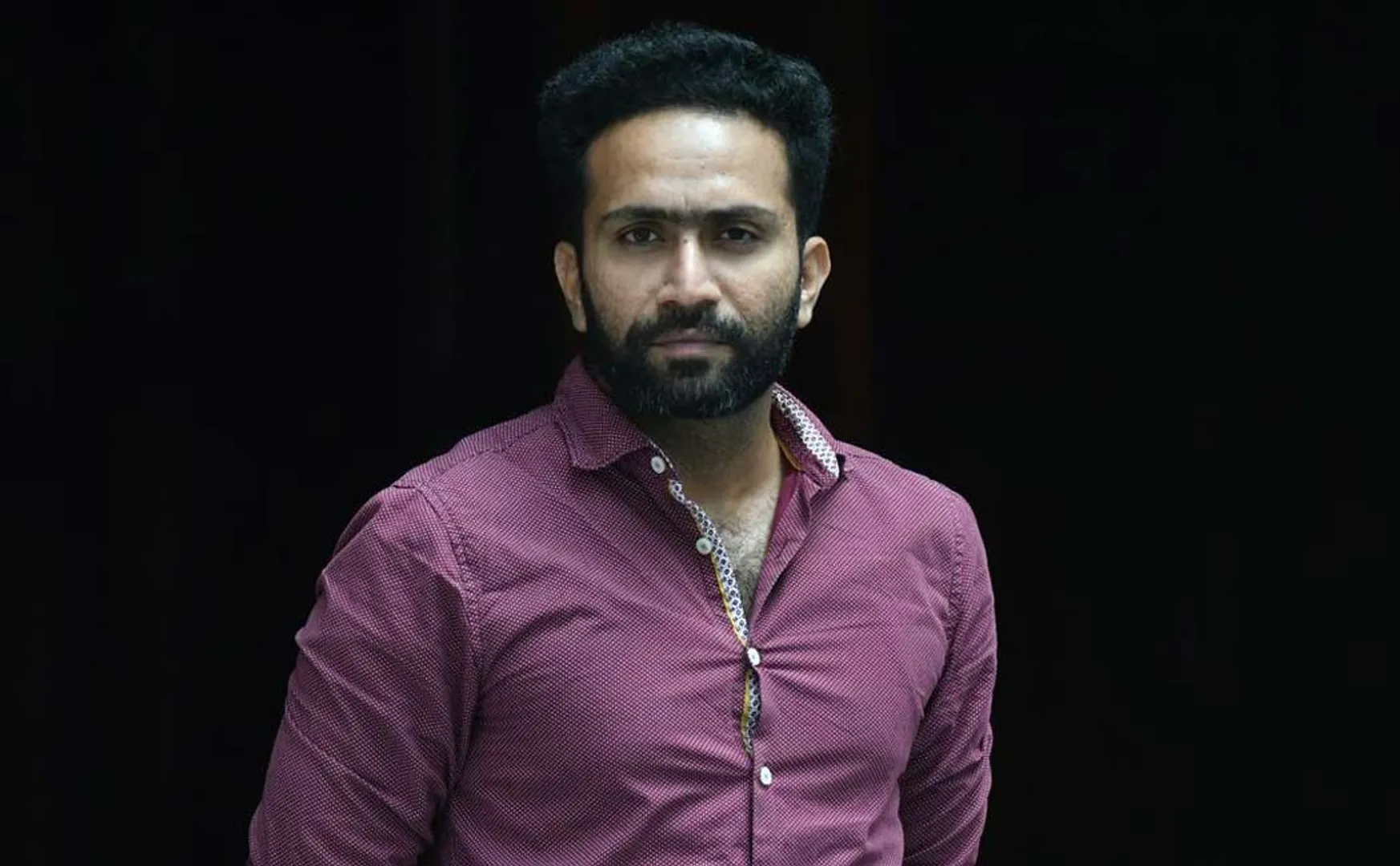 Actor Shine Tom Chacko to be shifted to de addiction centre