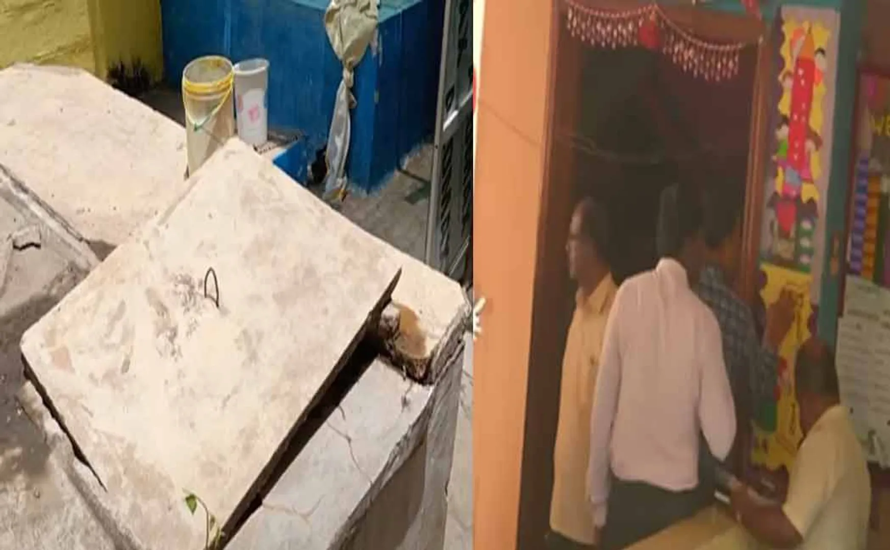 Madurai Collector orders action against summer training courses