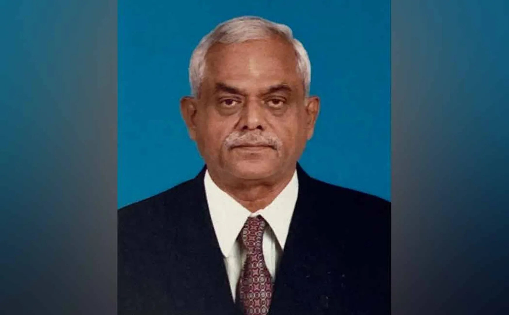 Periyar University Vice Chancellor is being investigated by the Anti Corruption Dept