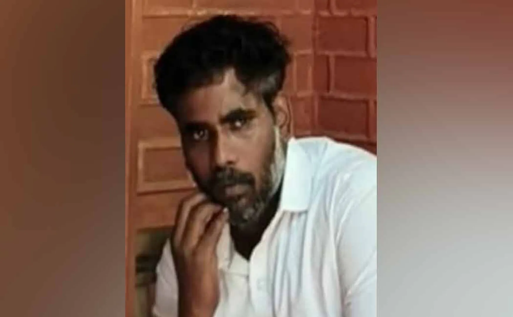 Court issues verdict sentence for youth who killed stepdaughter in pudukottai