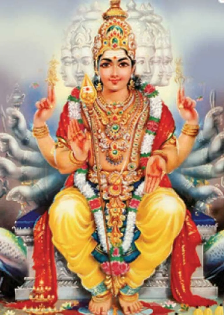 /idhalgal/balajothidam/balamurugan-answers-25042025