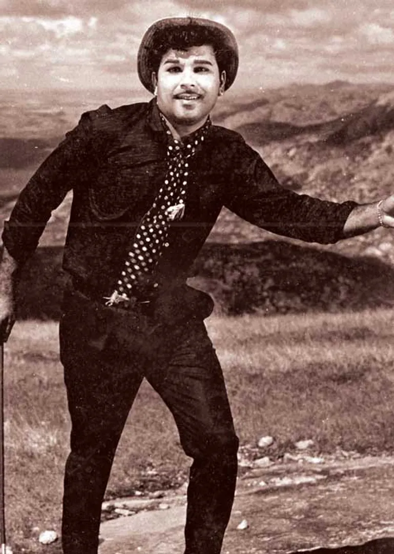 cc