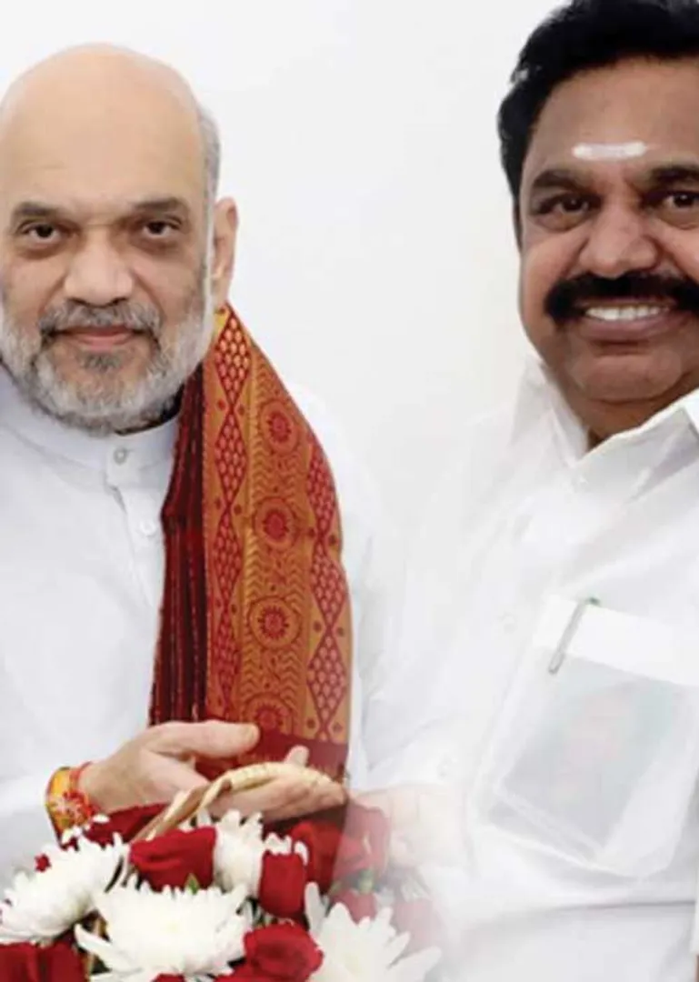 /idhalgal/eniya-utayam/slave-charter-edappadi
