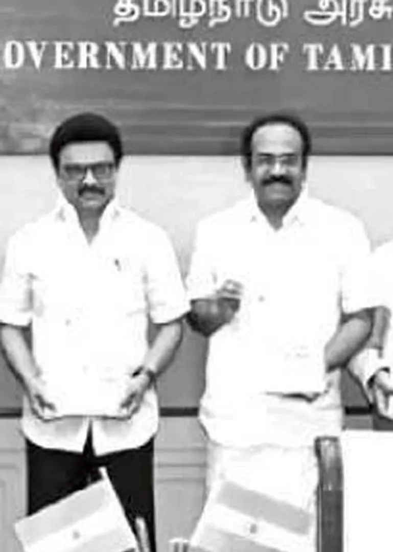 /idhalgal/general-knowledge/tamil-nadus-first-economic-survey