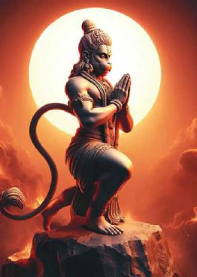 /idhalgal/om/let-us-worship-anjanas-son