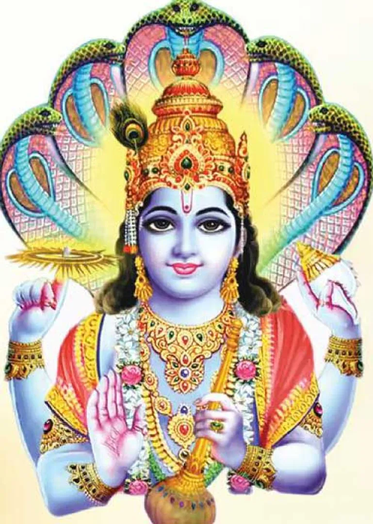/idhalgal/om/lets-create-new-era-thrimagaal