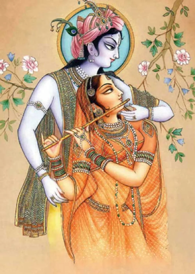 /idhalgal/balajothidam/which-zodiac-signs-will-love-marriage-affect-continued-last-week