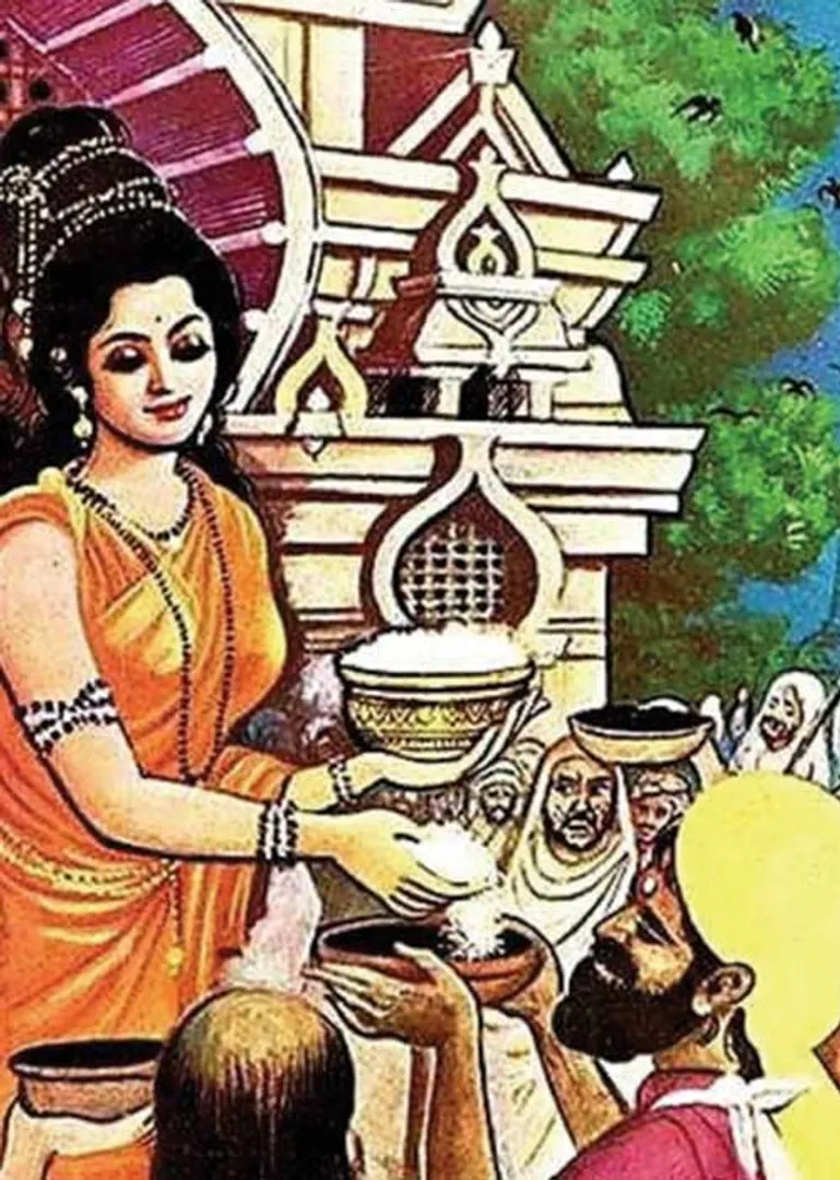 /idhalgal/eniya-utayam/manimegalil-time-and-scenery-dr-ram-gurunathan