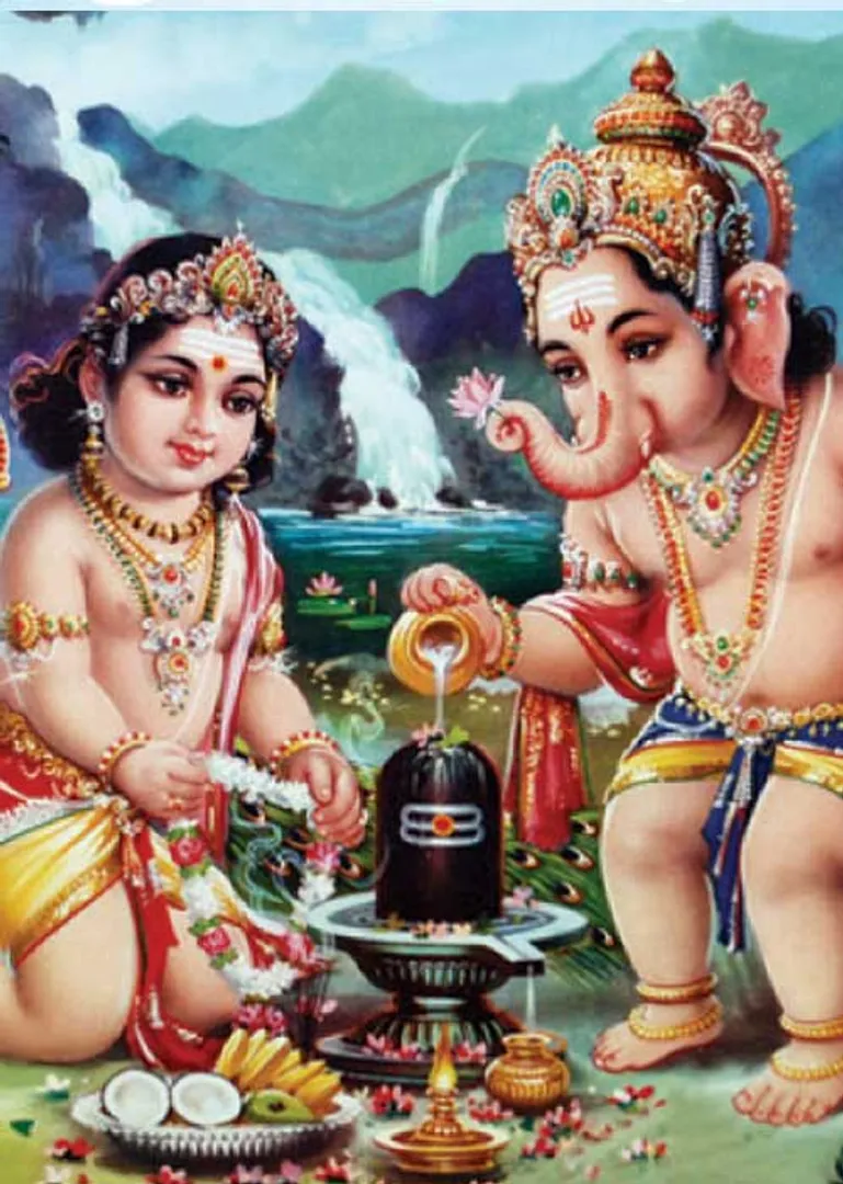 /idhalgal/balajothidam/star-images-carry-curses-and-remedies-bring-them-relief-melmaruvathur-s-0
