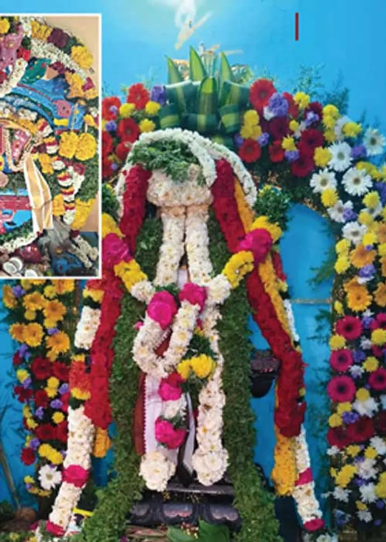 /idhalgal/om/sri-sevuga-perumal-temple-where-main-deity-thirupapadama-depicted-t-kasthuri-dhanaraj
