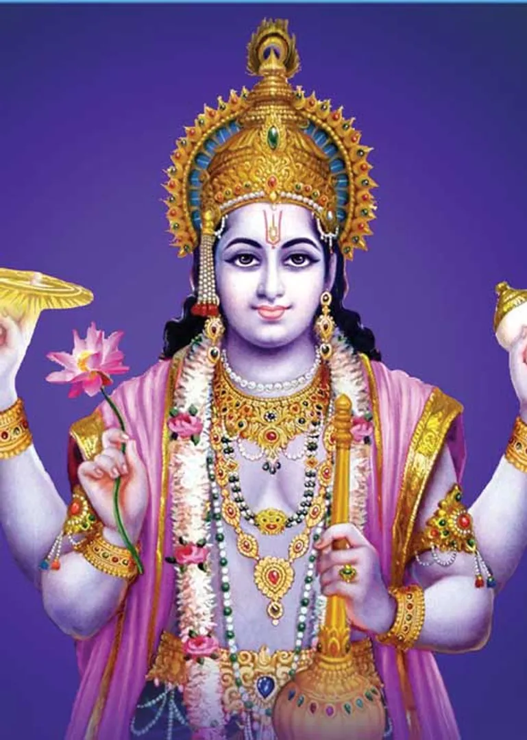 /idhalgal/balajothidam/weeks-horoscope-13-4-2025-19-4-2025-munaivar-murugupalamurugan