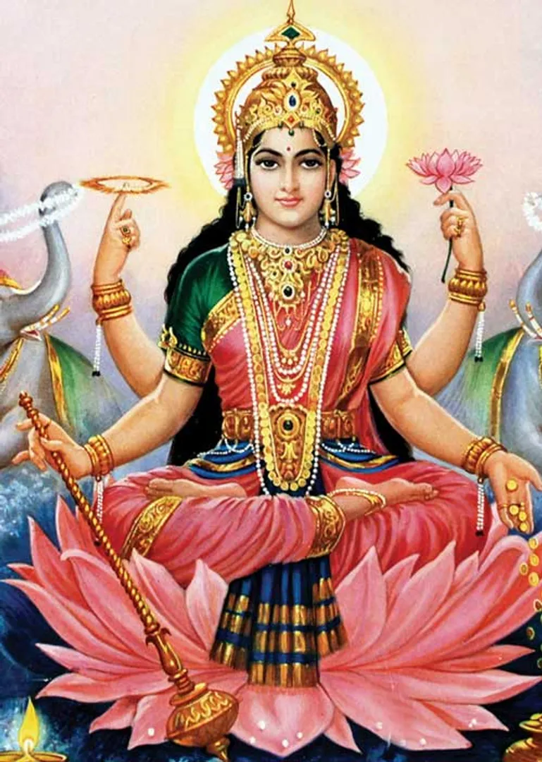 /idhalgal/balajothidam/weeks-horoscope-20-4-2025-26-4-2025
