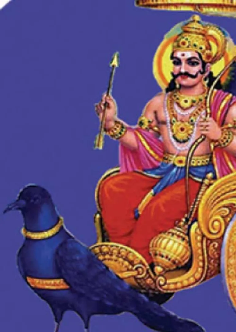/idhalgal/balajothidam/what-will-happen-if-sun-moon-mars-mercury-and-jupiter-are-located-250425