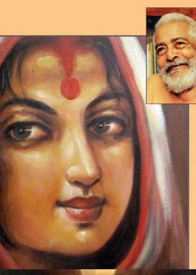 /idhalgal/eniya-utayam/saffron-pottu-unnikrishnan-puttur-tamil-sura
