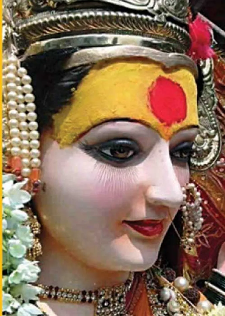 /idhalgal/balajothidam/what-will-happen-if-sun-moon-mars-mercury-and-jupiter-are-located-180425