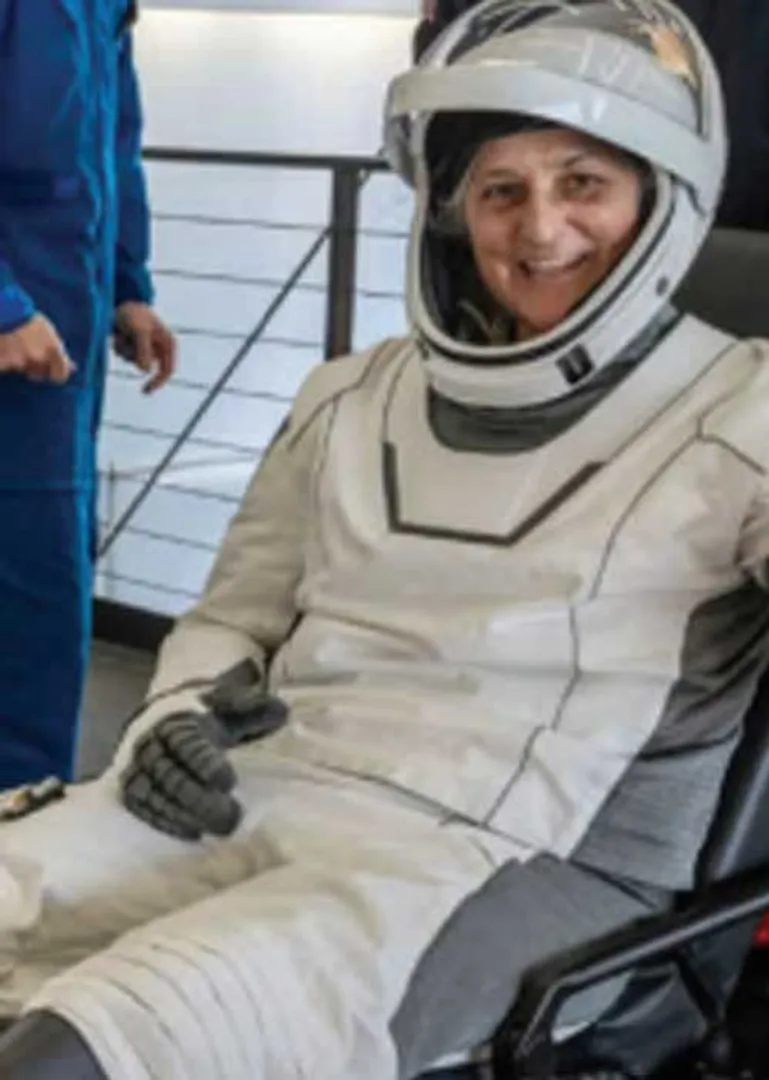 /idhalgal/general-knowledge/sunita-williams-sets-record-space