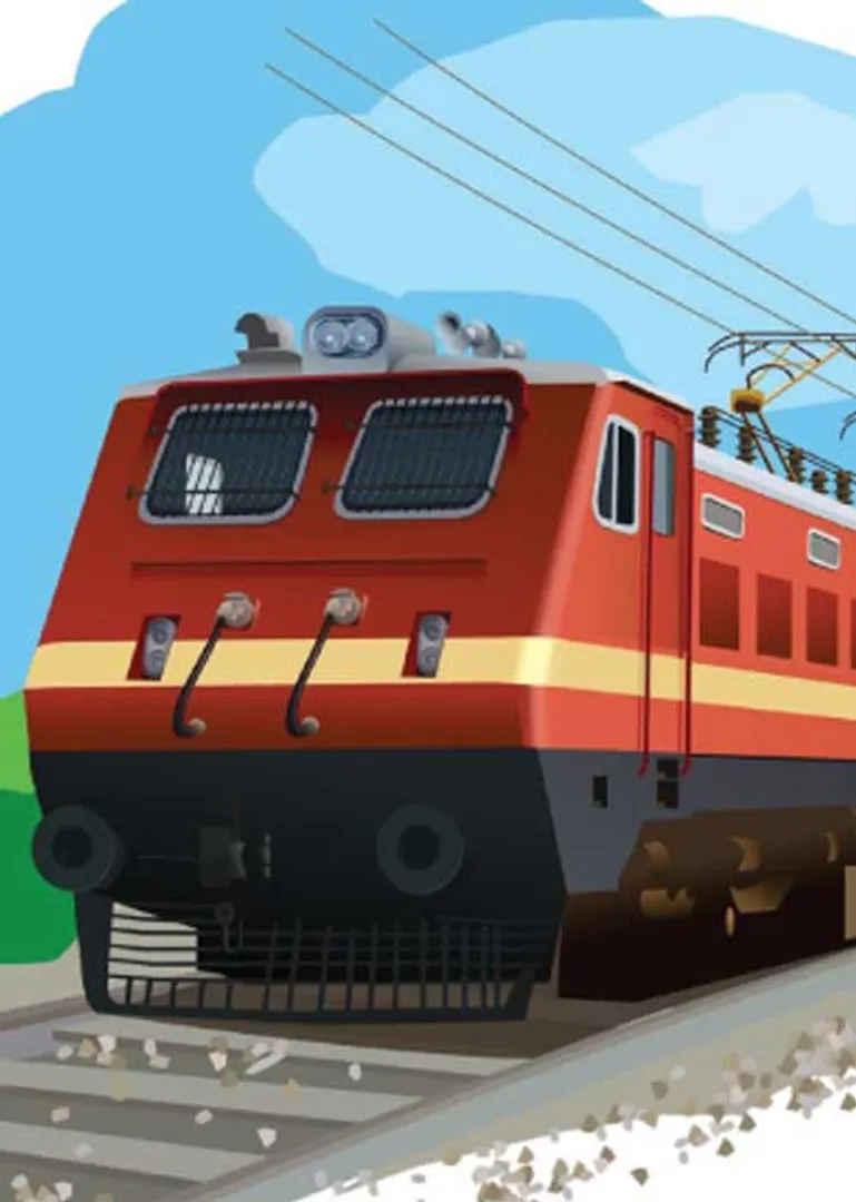 ss