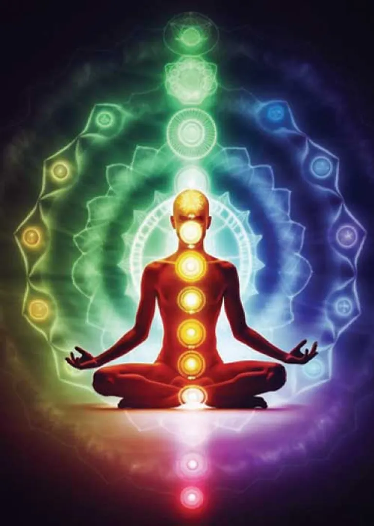/idhalgal/balajothidam/your-body-your-home-new-vastu-shastra-61-lalgudi-gopalakrishnan