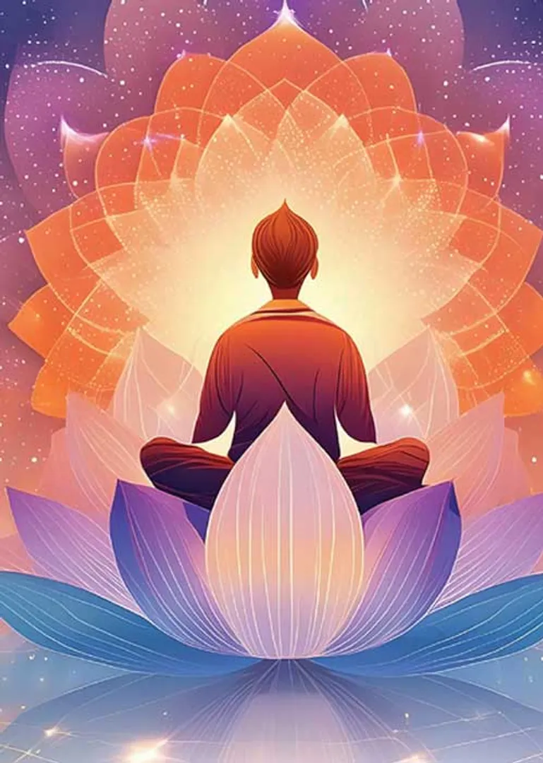 /idhalgal/balajothidam/your-body-your-home-new-vastu-shastra-62-lalgudi-gopalakrishnan
