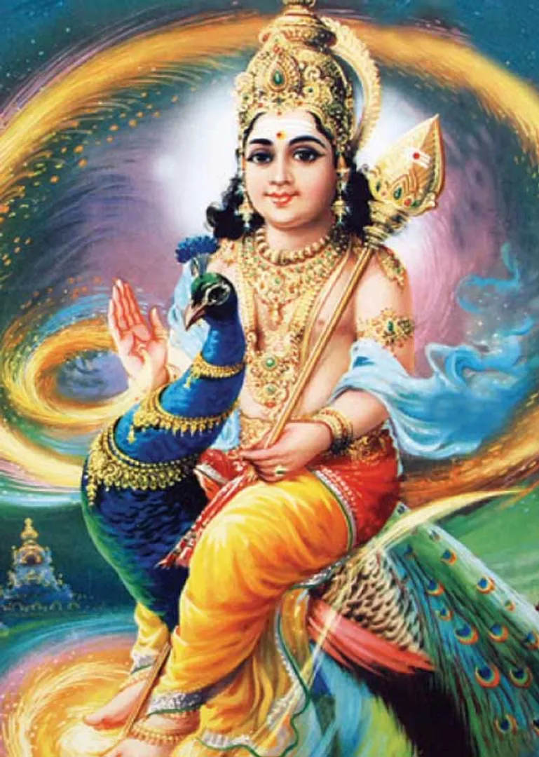 /idhalgal/balajothidam/who-koteeswara-yoga-truths-told-by-horoscope-numerology-and-palmistry