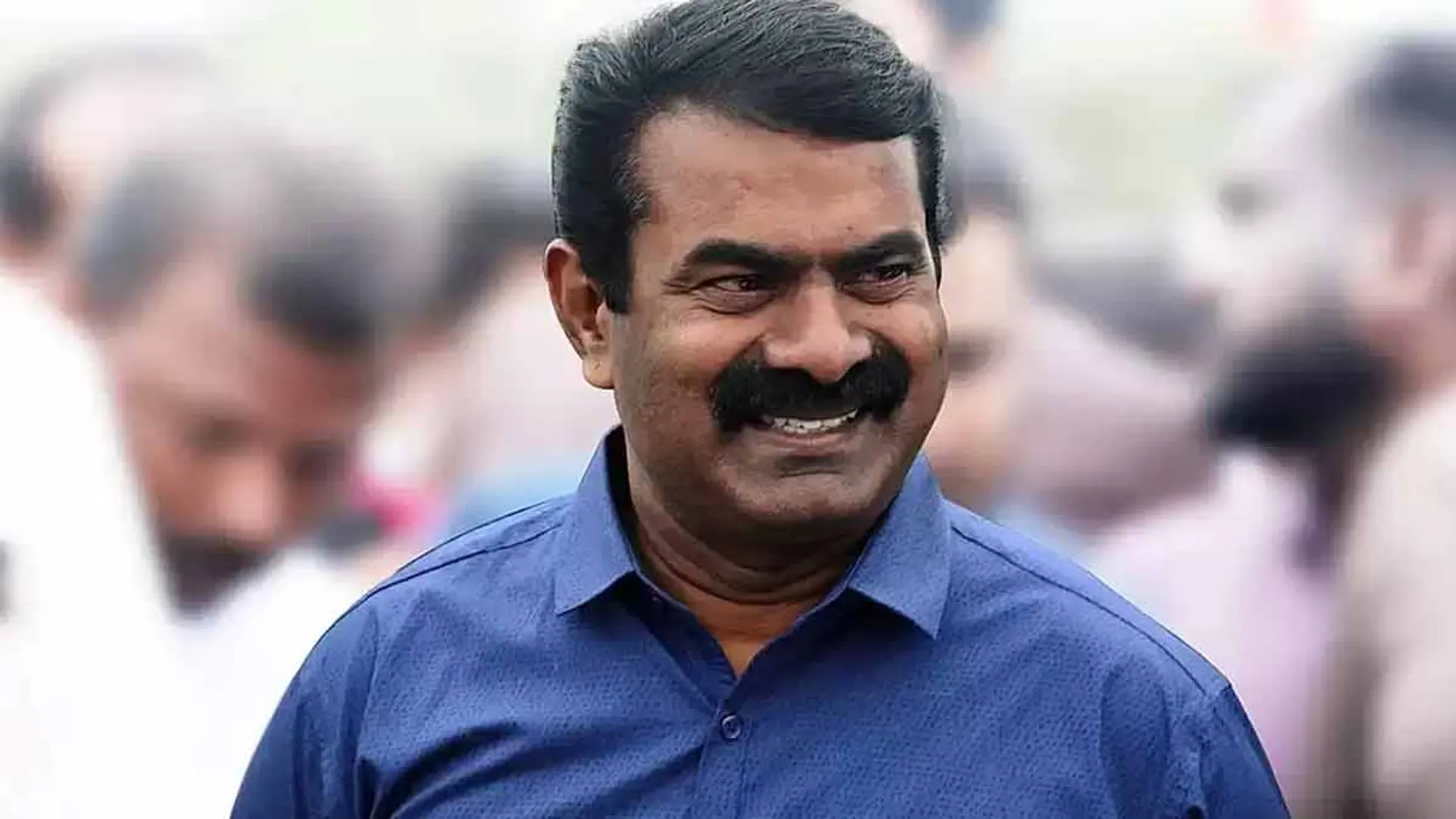 Death threat to Seeman; Cybercrime investigation underway