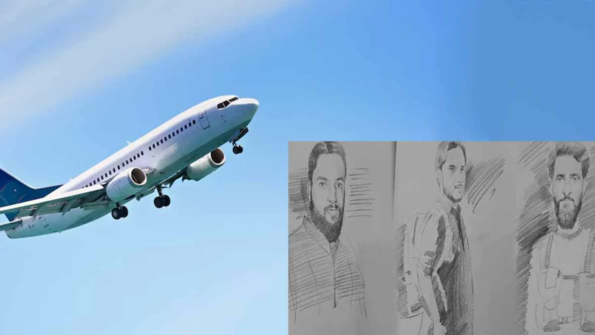 Did Pahalgam attackers come to Chennai? - Special raid conducted