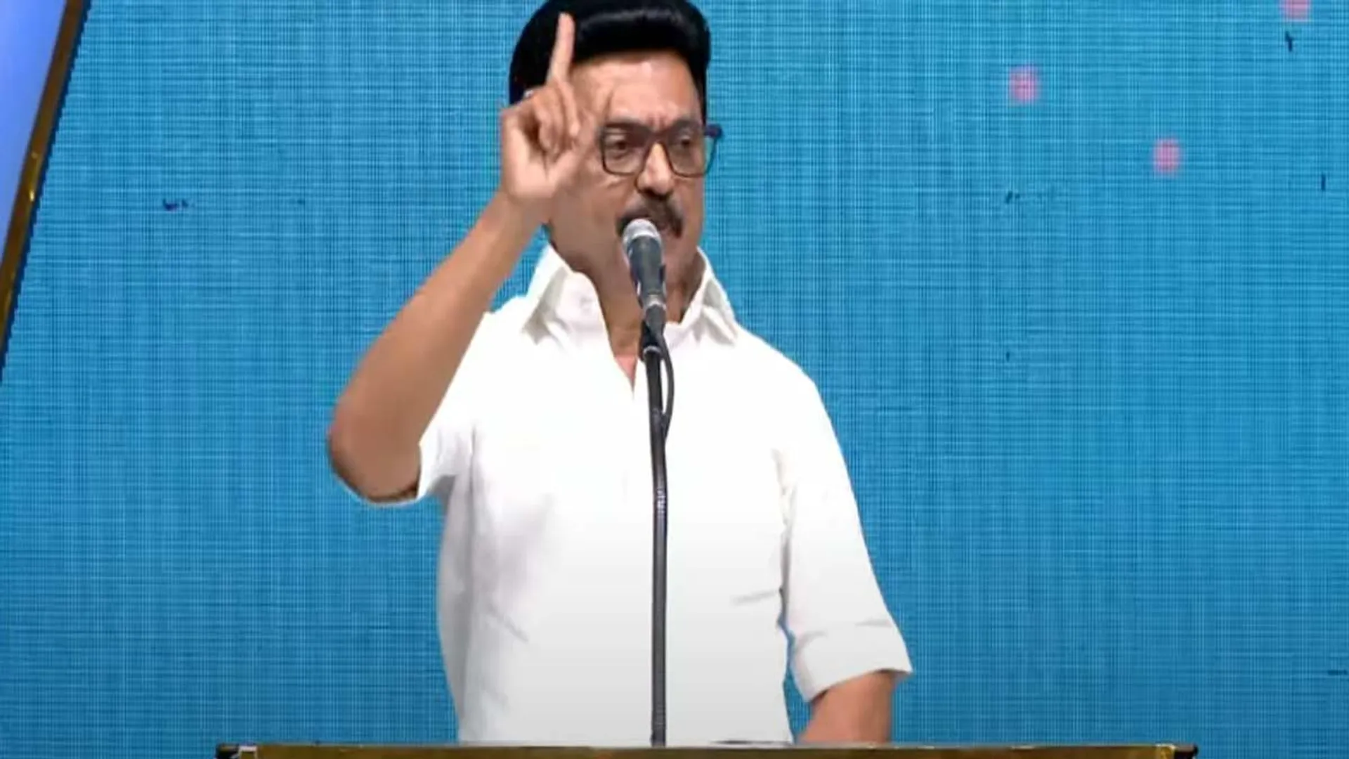 dmk 