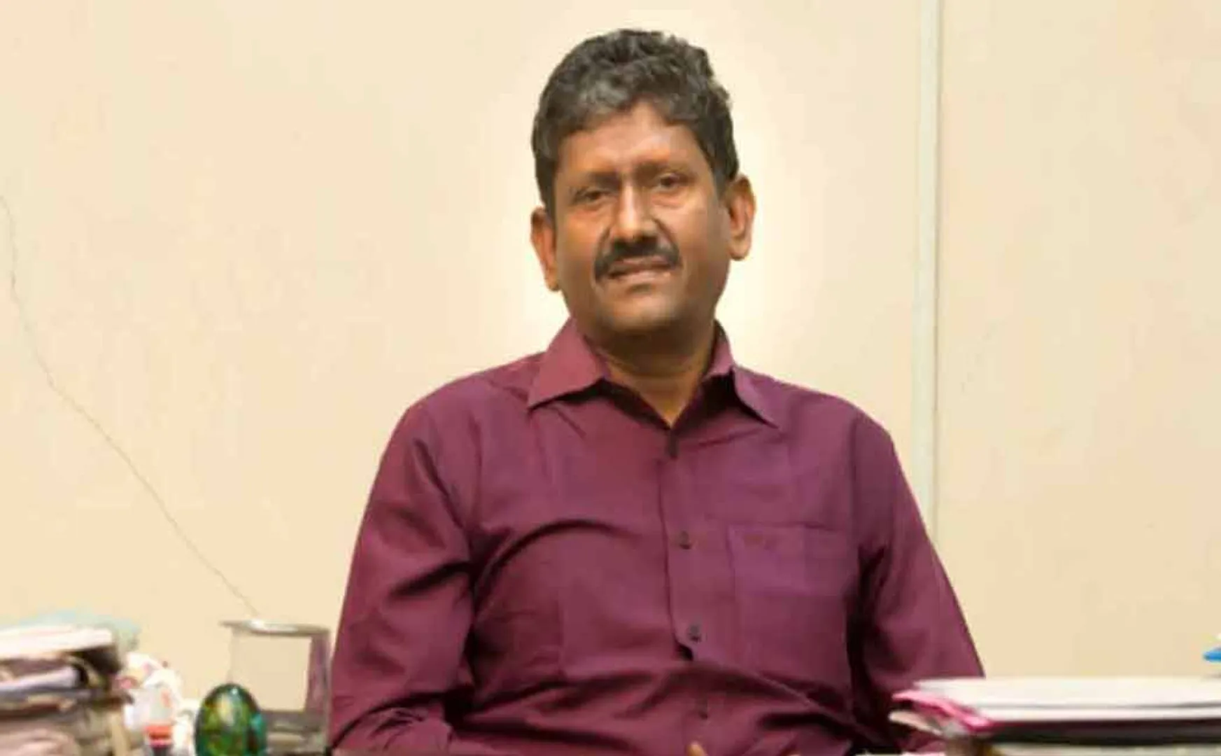 Court questions Why wasn’t police protection provided to sagayam