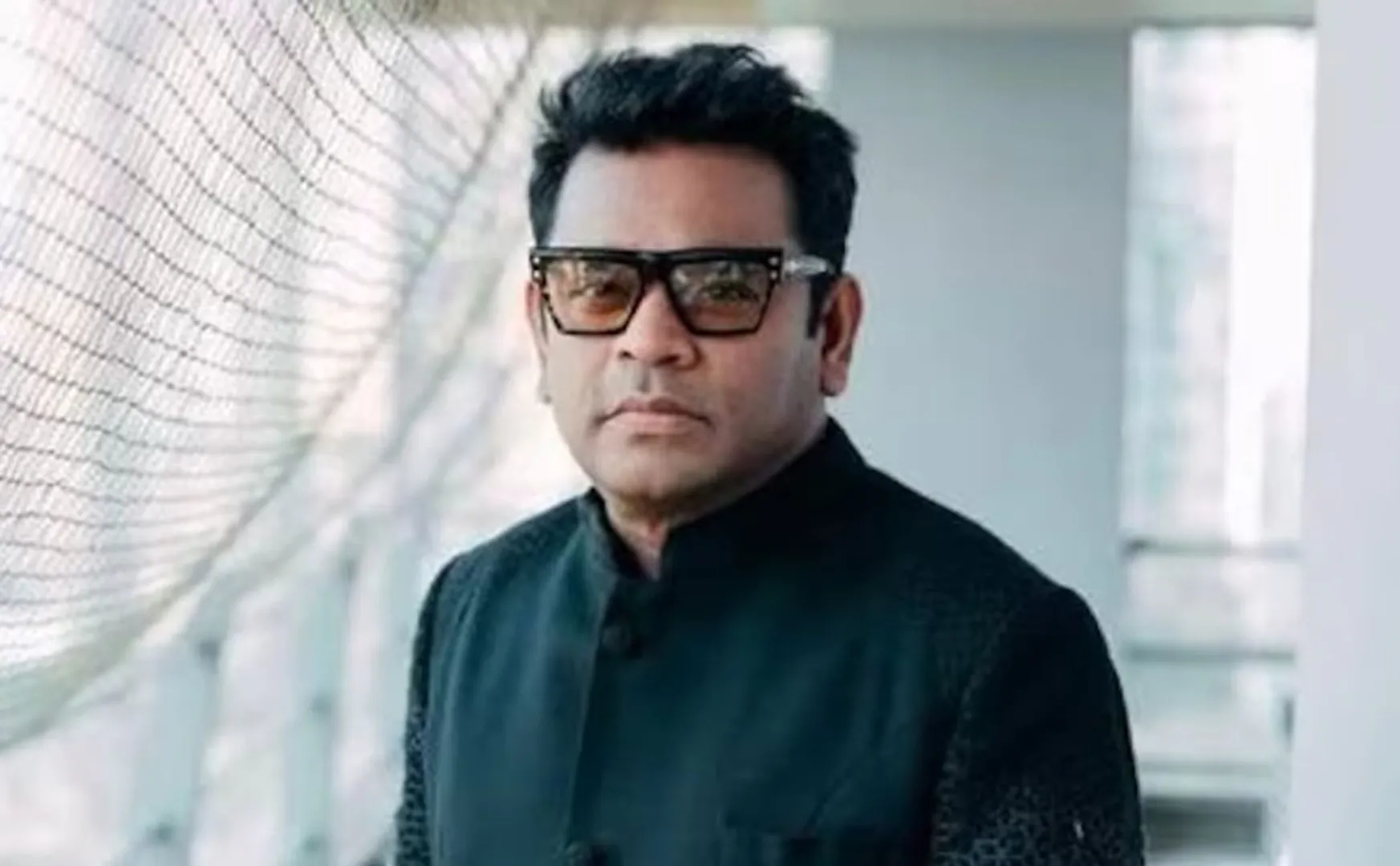 ar rahman ponniyin selvan song Copyright issue case update
