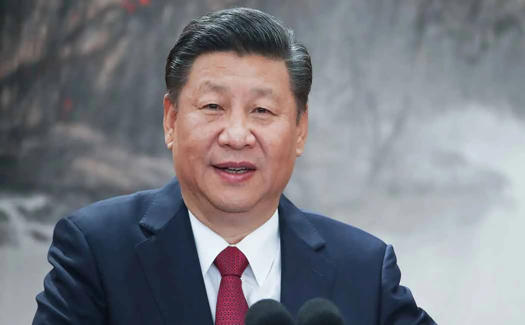 China concern over Indian strikes on Pakistan on Operation Sindoor