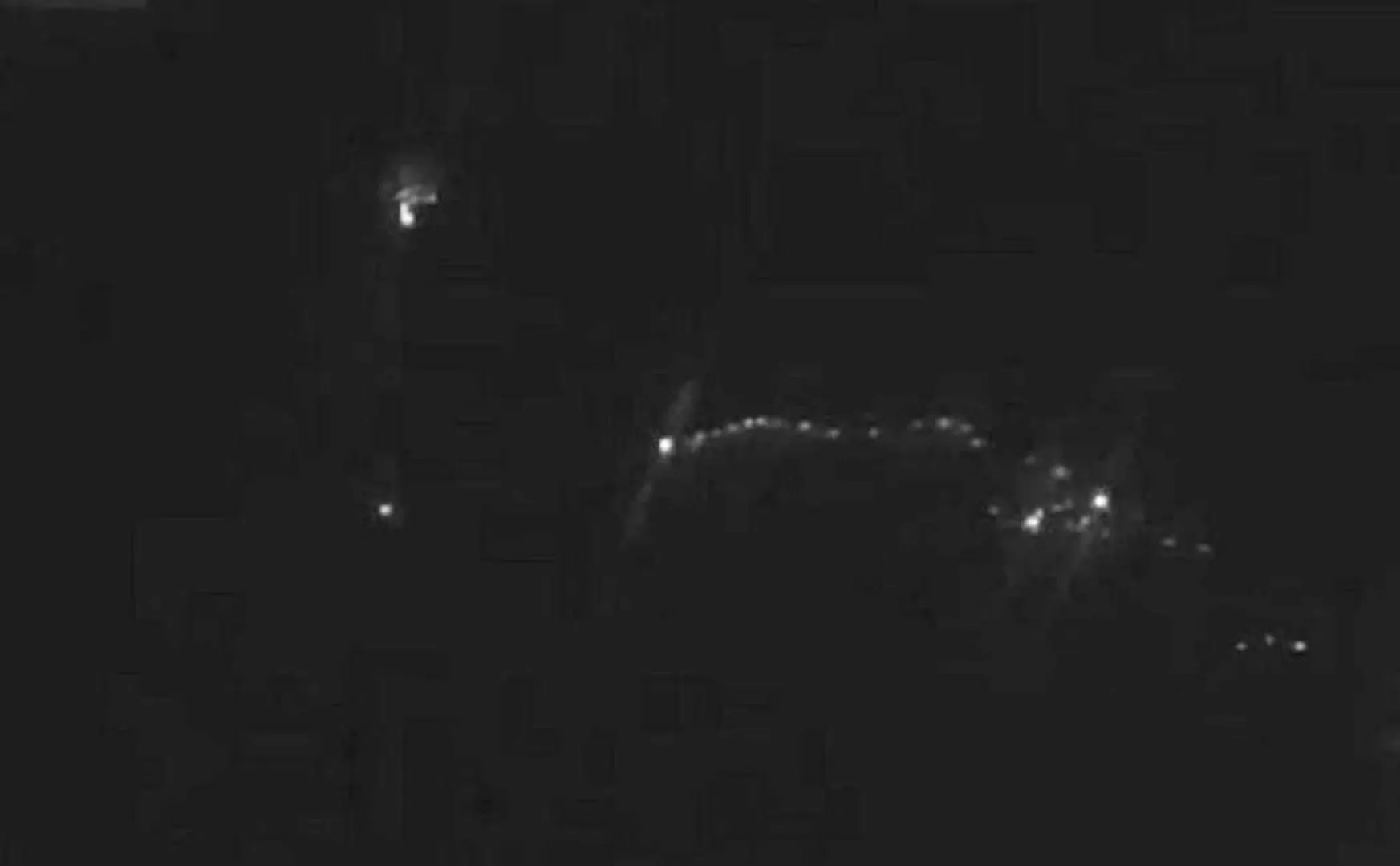 Operation Sindhur Indian Army Retaliate