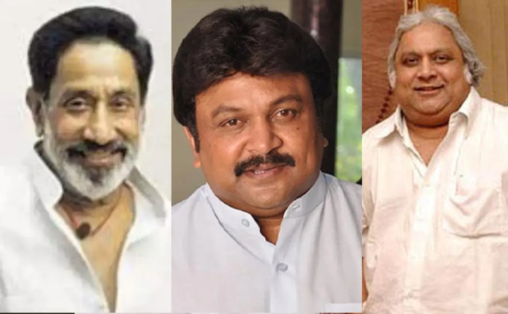 sivaji ganesan annai illam case update