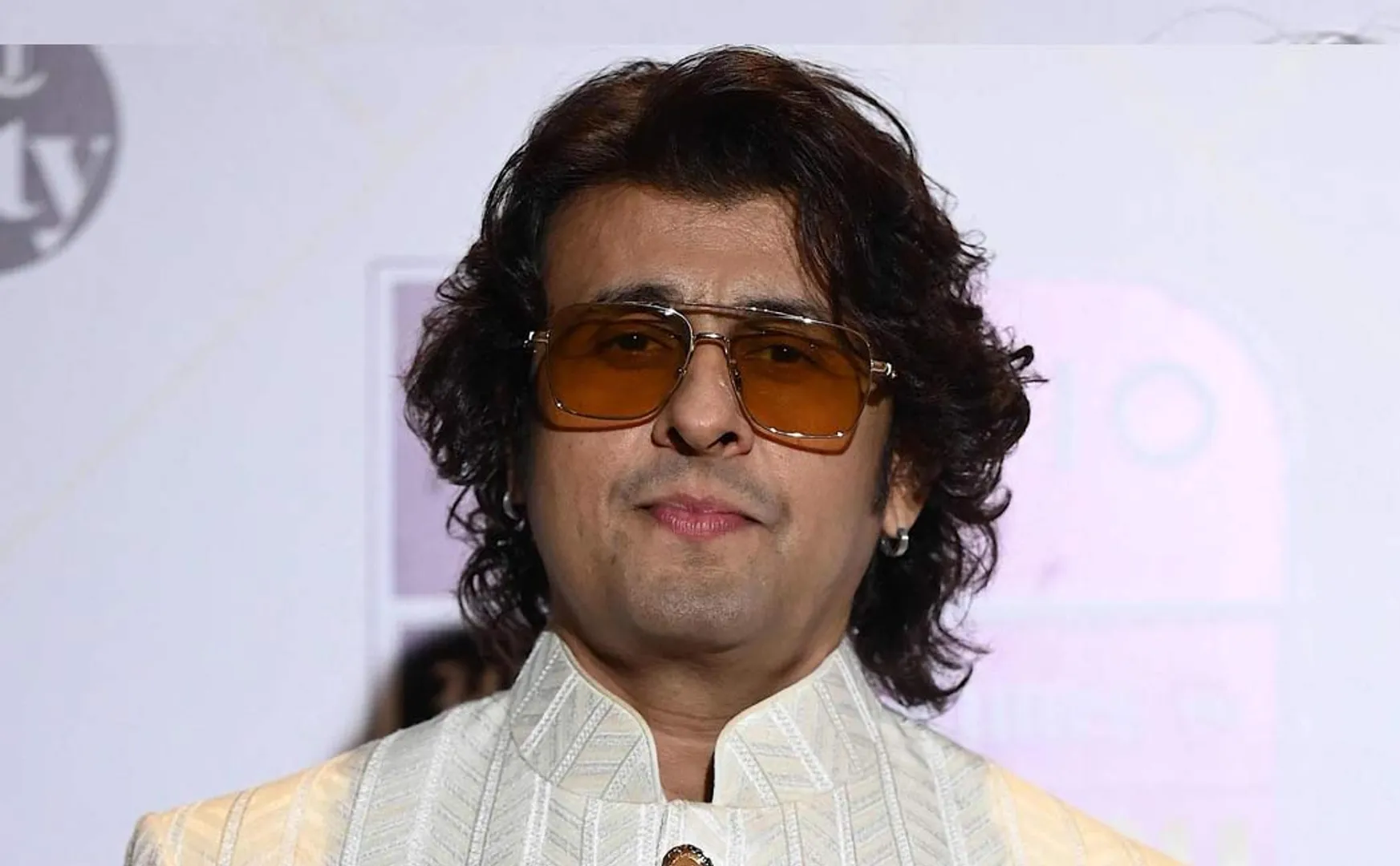 sonu nigam song from kannada film removed after pahalgam remark