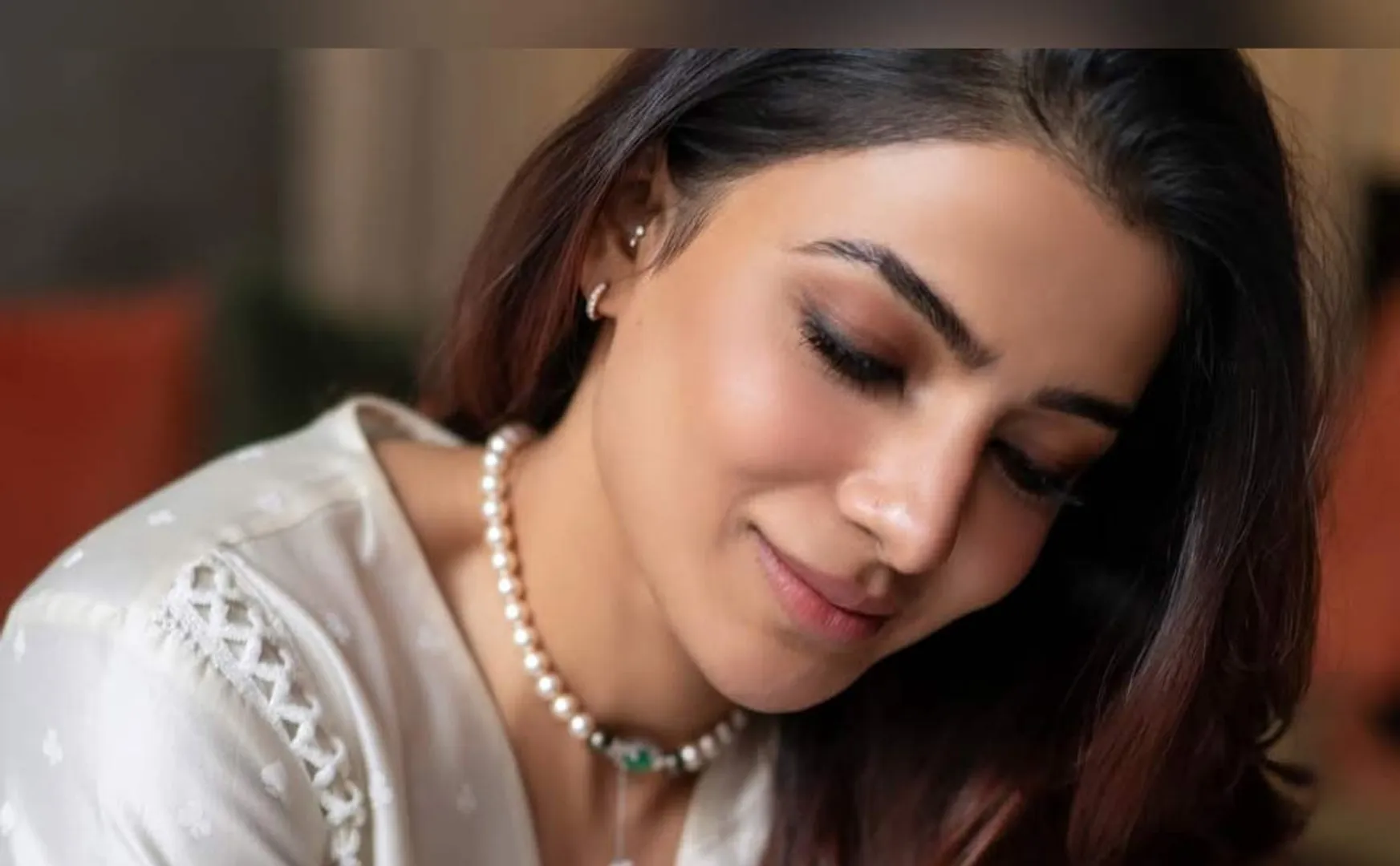 samantha shares pics with raj nidimoru amid dating rumours