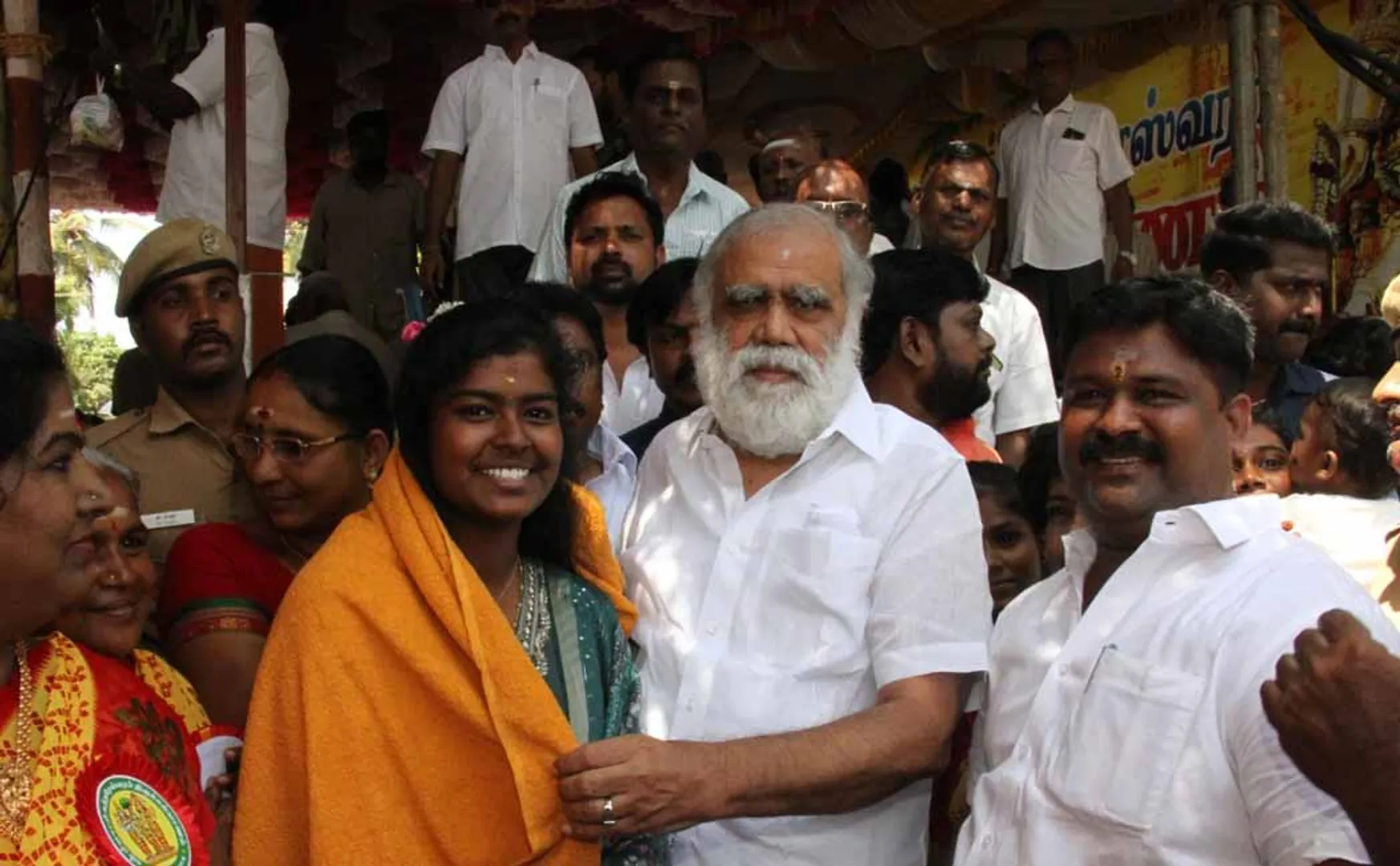 Minister I. Periyasamy's speech says It is time for women to achieve achievements