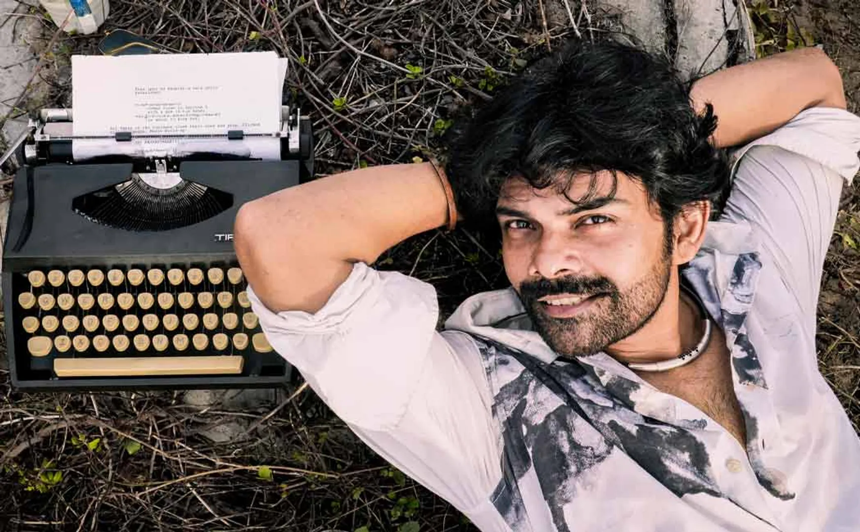 raghav ranganathan movie update