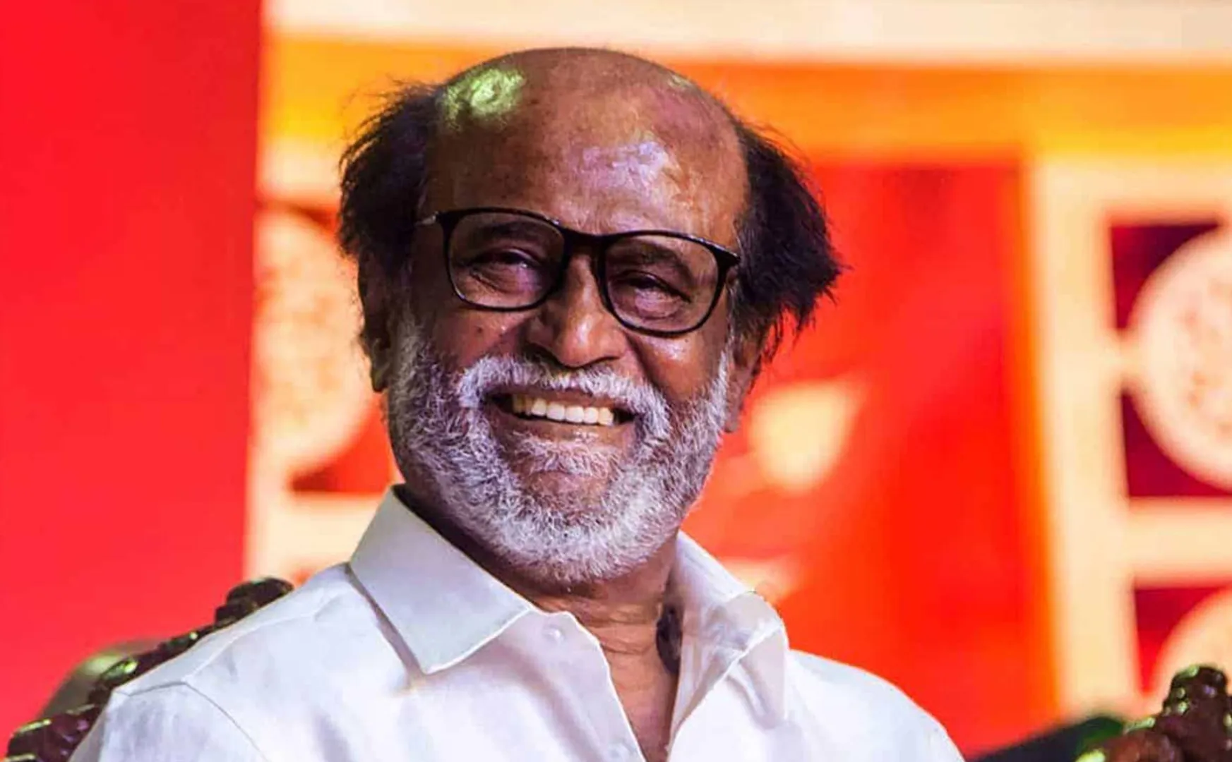 rajini wishes tourist family crew
