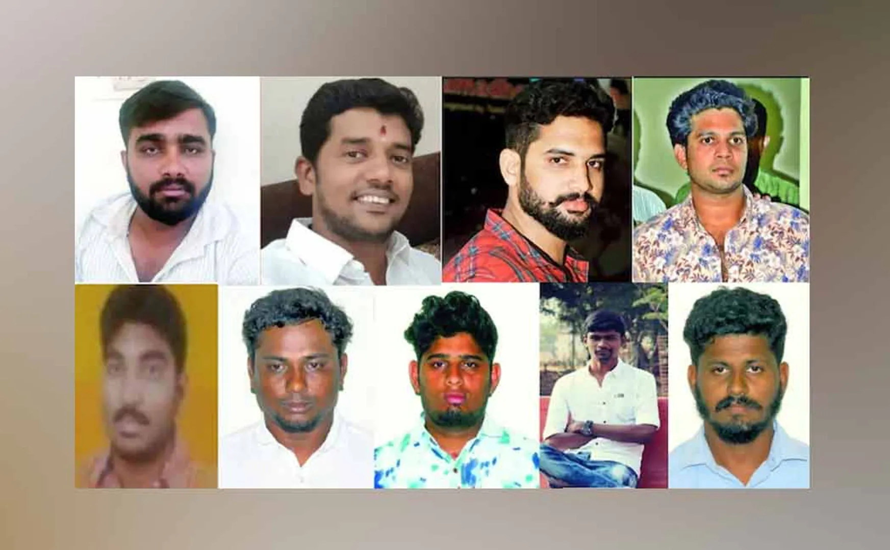  DMK Women's Wing praises Nakkheeran investigation for Pollachi case 