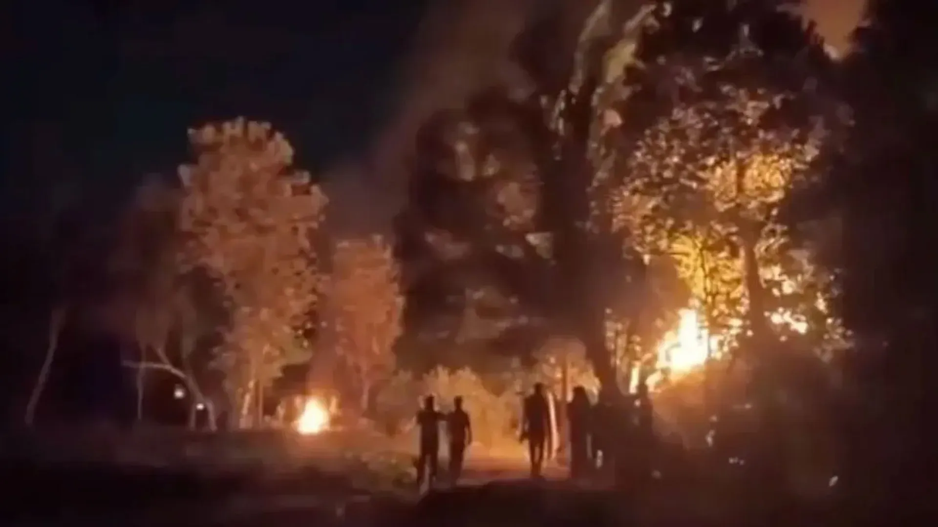 Vadakadu clash incident! Divisional Commissioner calls for peace meeting tomorrow
